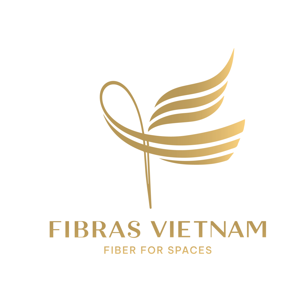 FIBRAS VIETNAM