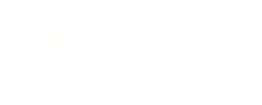 FIBRAS VIETNAM