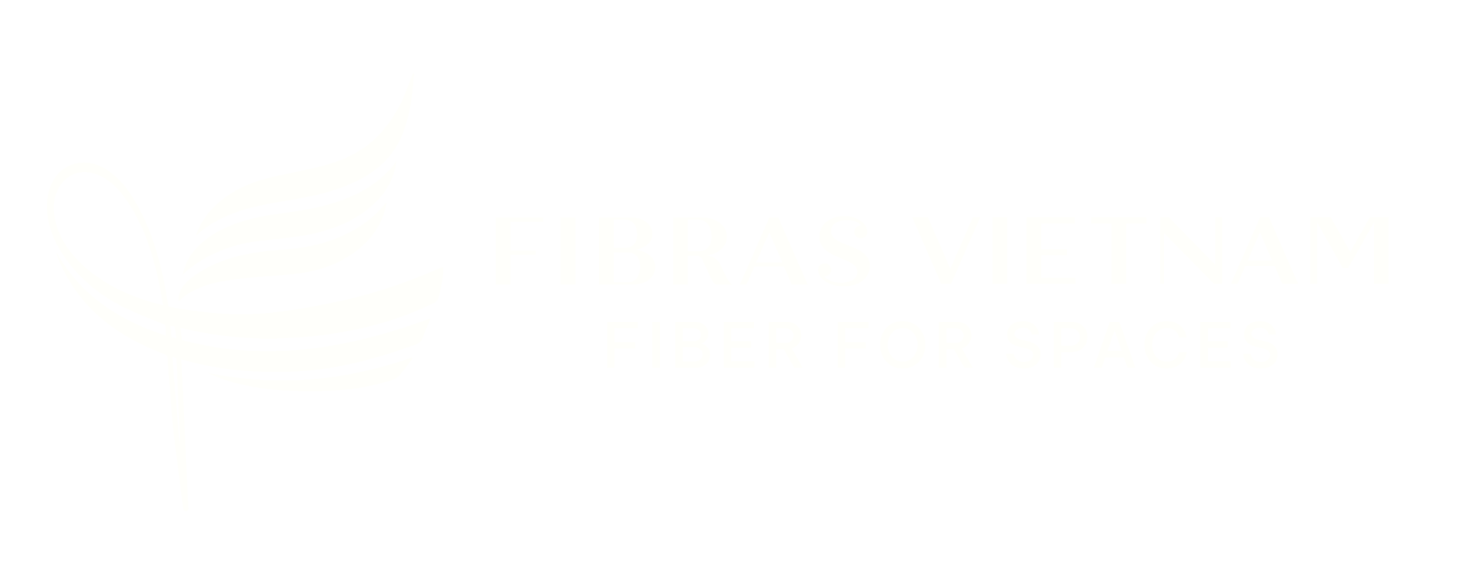 FIBRAS VIETNAM