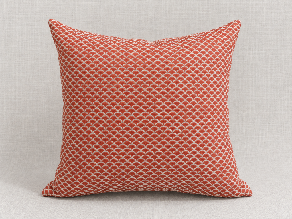 Gối tựa trang trí sofa